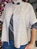 Cape Courte Beige