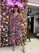 Combi Hortensia Marine