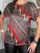 Top Milana