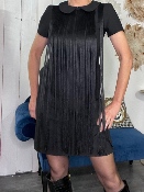 Robe à Fils