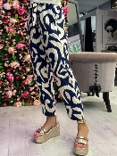Pantalon Thaïs