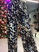 Pantalon Mona