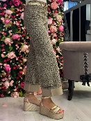 Jean Wideleg Léopard