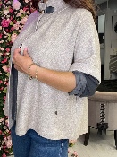 Cape Courte Beige