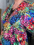 Robe Mareva