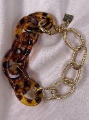Bracelet Noa 
