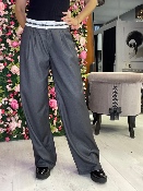 Pantalon Louison