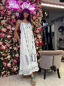 Robe Athena 