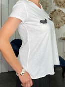 T-Shirt Enchantée
