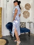 Robe Touquet