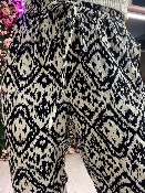 Pantalon Manola