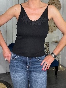 Top Flora