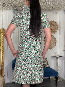 Robe 70´s N•61