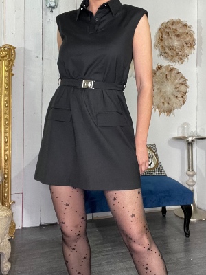 Robe Millie