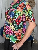 Chemise Mareva