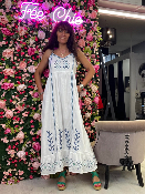 Robe Athena 