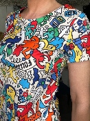 Robe Pop