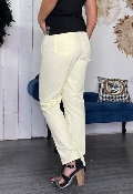 Pantalon Citron