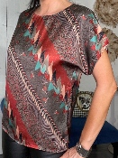 Top Milana