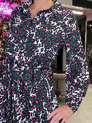 Robe Camille 