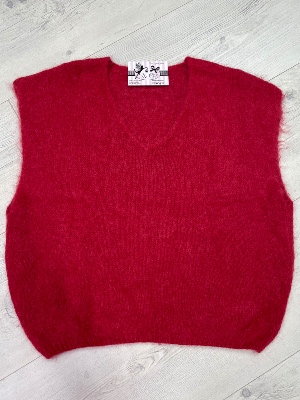 Pull Mannah Différents Coloris