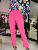 Pantalon Rose Charlotte