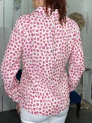 Chemise Girly