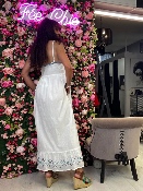 Robe Athena 