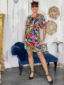 Robe Mareva