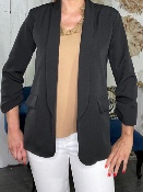 Blazer Astrid