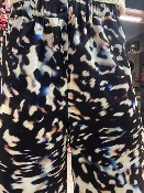 Pantalon Mona