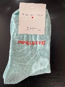 Chaussettes Pipelette 