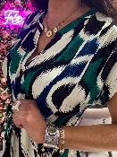 Robe Charlize