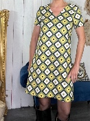 Robe 70´S N•53