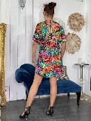 Robe Mareva