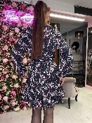 Robe Camille 