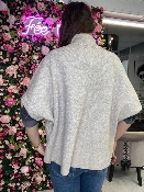 Cape Courte Beige