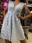 Robe Lison