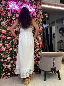 Robe Athena 