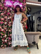 Robe Athena 