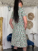 Robe 70´s N•61