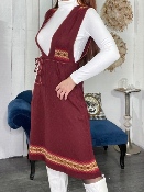 Robe Folk