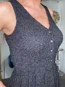 Robe Aria