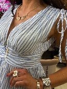 Robe Lison