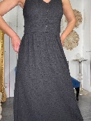 Robe Aria