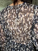 Robe Brandy
