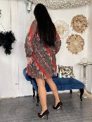 Robe Milana