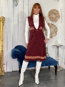 Robe Folk