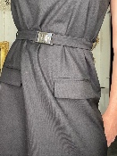 Robe Millie