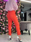 Pantalon Corail